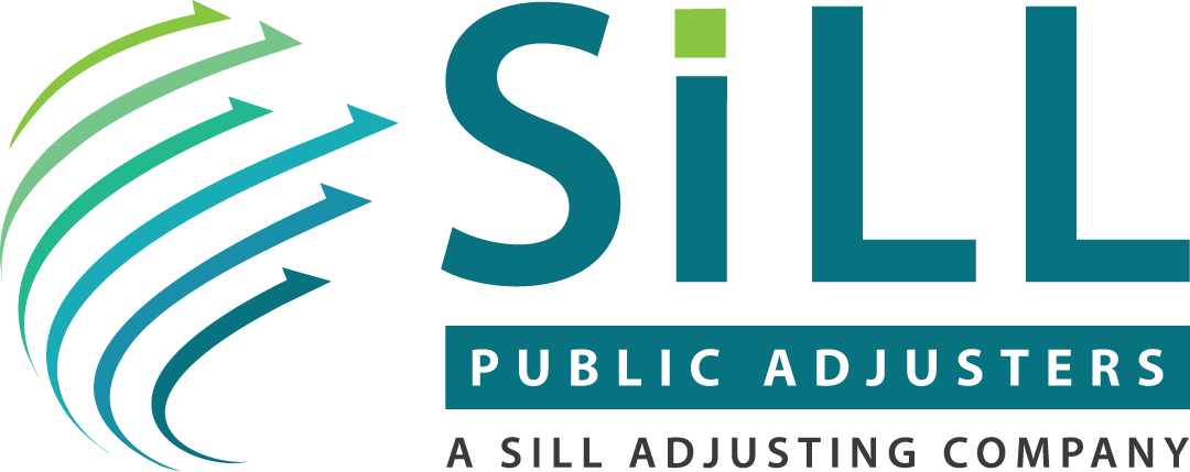 Sill Logo