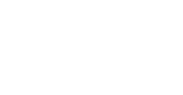 Sill Logo