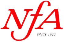 nfa logo