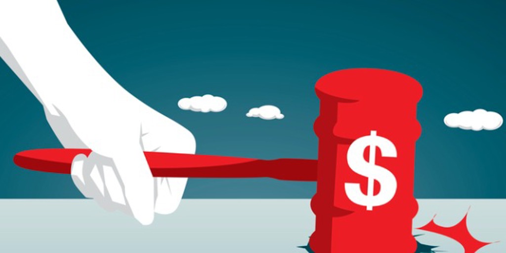 Lawsuit reveals how important it is to hire a public adjuster
