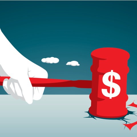 Lawsuit reveals how important it is to hire a public adjuster