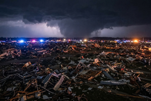 Emergency Guide: Tornado Insurance Claims in Illinois and Indiana (March 2026)