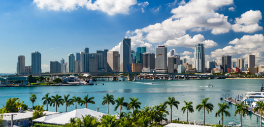 Miami, Florida Public Adjuster image