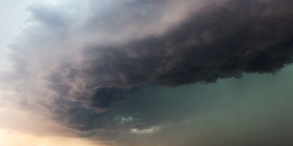 Step-by-step guide to filing an insurance claim after a derecho damages your property