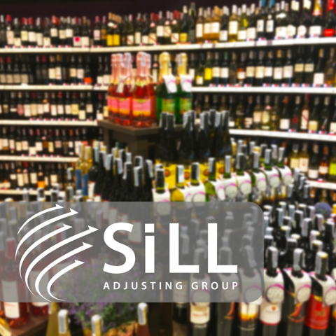 Minneapolis fire recovery: Sill Public Adjusters secure full settlement for Minnehaha Lake Wine & Spirits