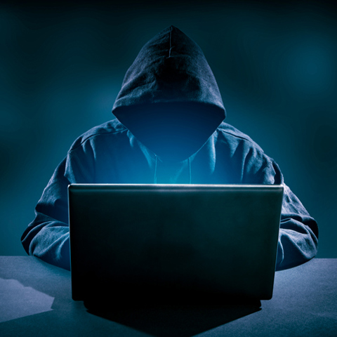 How to protect your business with cyber insurance