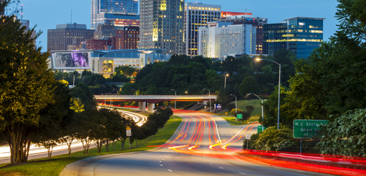 Charleston, South Carolina Public Adjuster image