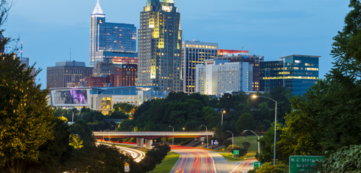 Charleston, South Carolina Public Adjuster image