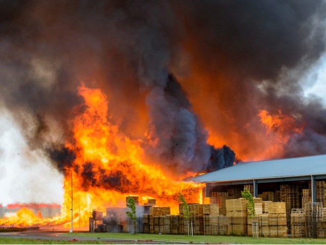 When to hire a public adjuster, insurance claim advice