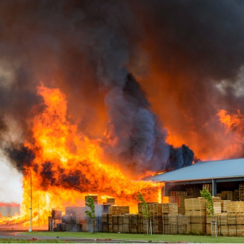 When to hire a public adjuster, insurance claim advice