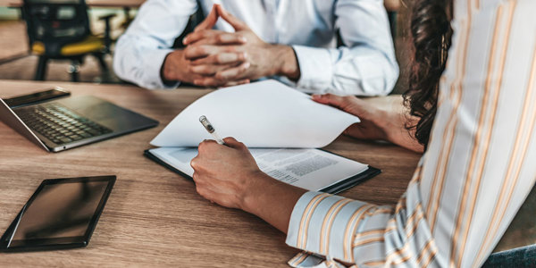 Get help to settle your insurance claim from public adjusters