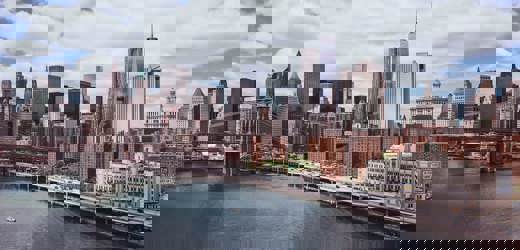 Metro New York Public Adjuster image