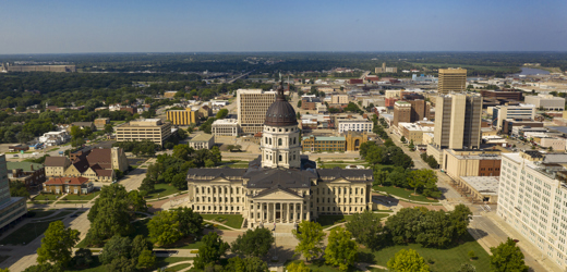 Topeka Public Adjuster image