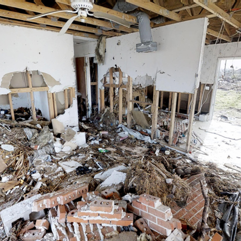How to get what you deserve in an insurance claim