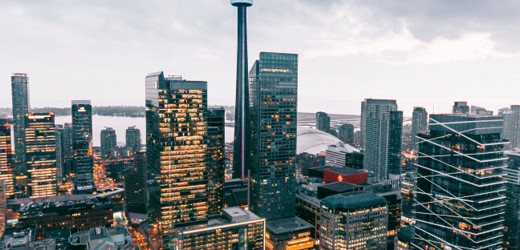 Ottawa | Canada's first Public Adjusting firm image