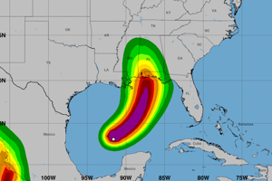 Hurricane Isaias Florida Landfall: What Property Owners Need to Know About Damage and Insurance Claims