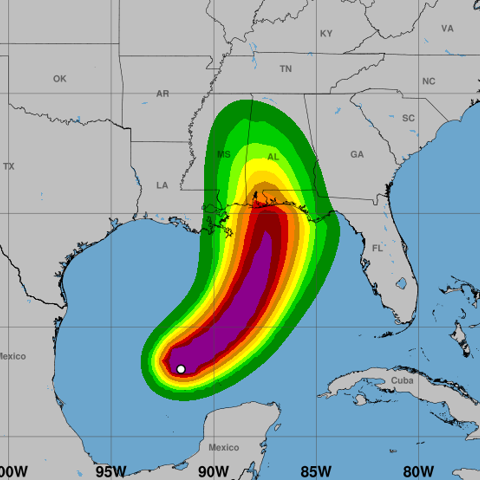 Hurricane Isaias Florida Landfall: What Property Owners Need to Know About Damage and Insurance Claims