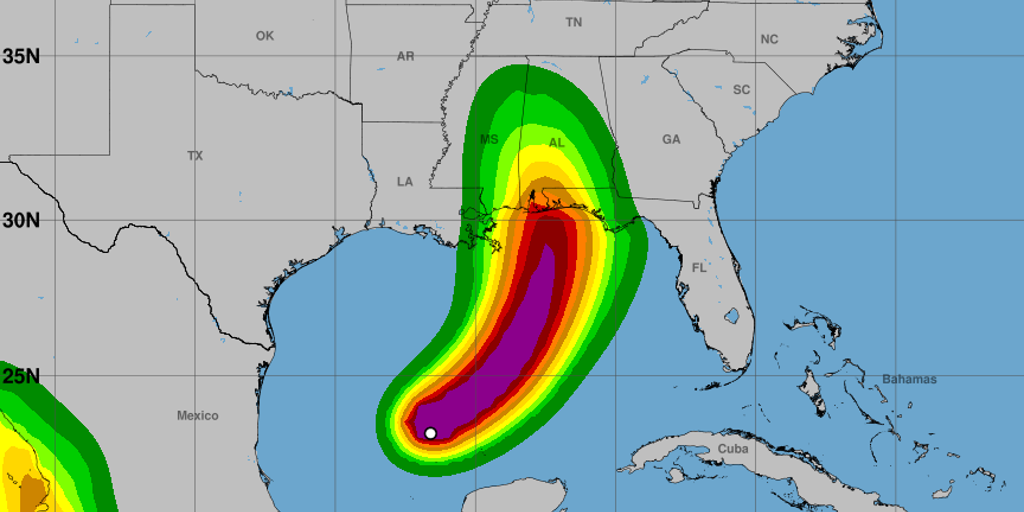 Supporting image for Hurricane Isaias Florida Landfall: What Property Owners Need to Know About Damage and Insurance Claims