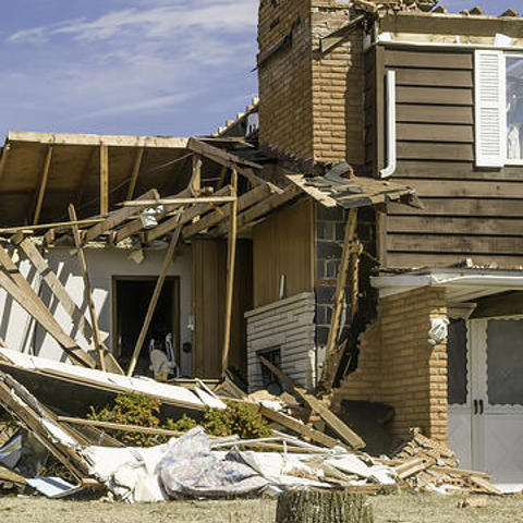 What Living Expenses Can I Recover from the Insurance Company?