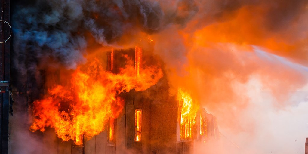 Get insurance claim help from a public adjuster