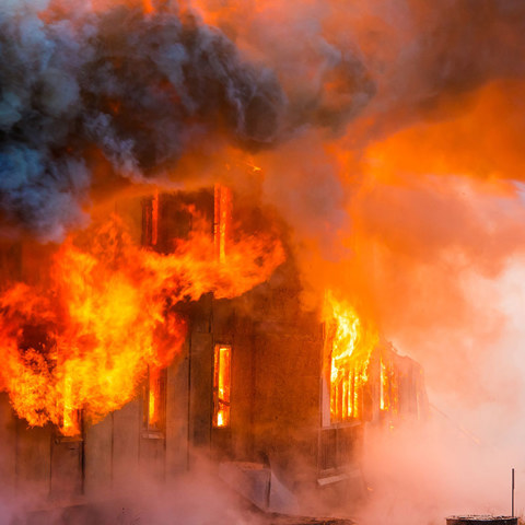 Get insurance claim help from a public adjuster
