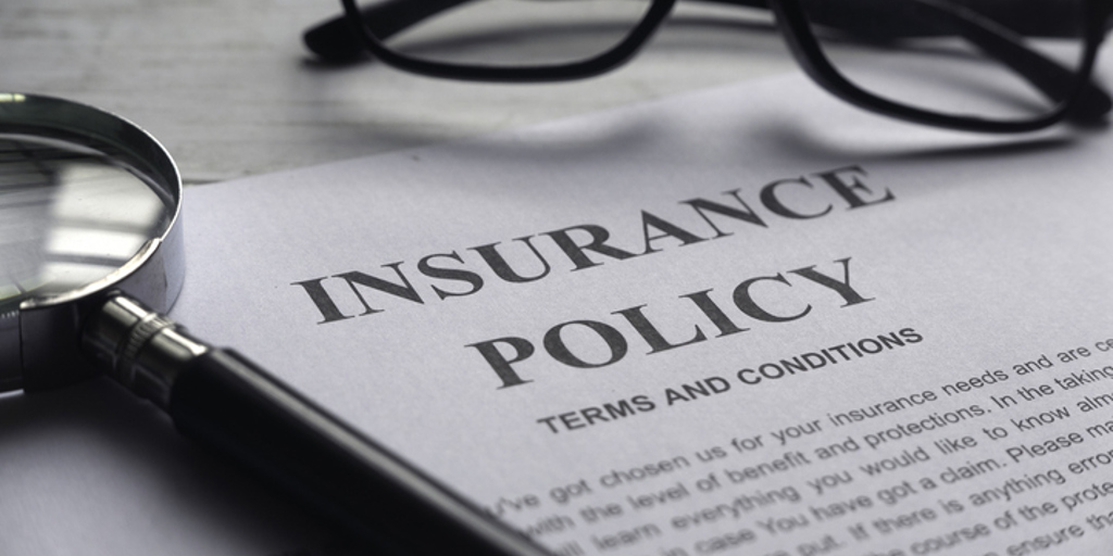 Is there insurer bad faith in Ohio?