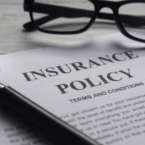 Is there insurer bad faith in Ohio?