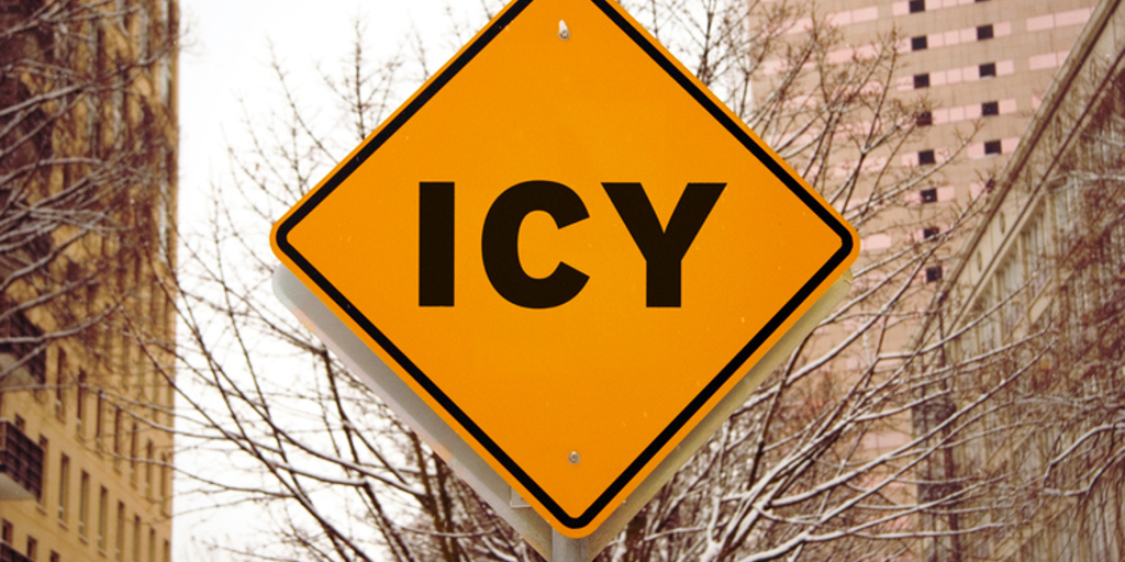 Millions impacted by massive ice and snow storm