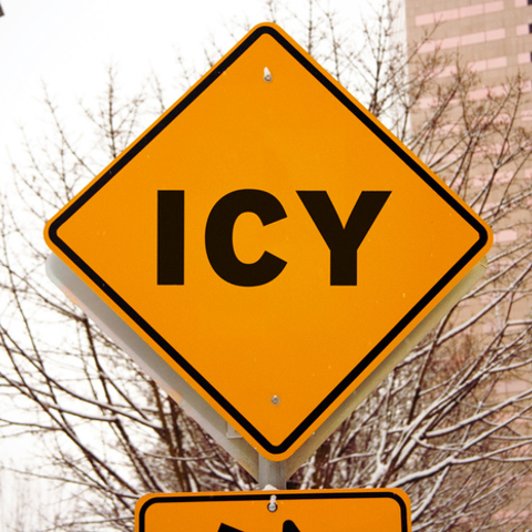 Millions impacted by massive ice and snow storm