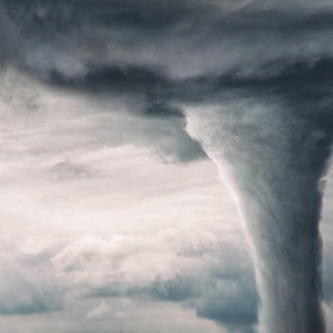 Sill helps Dayton business recover after devastating tornado
