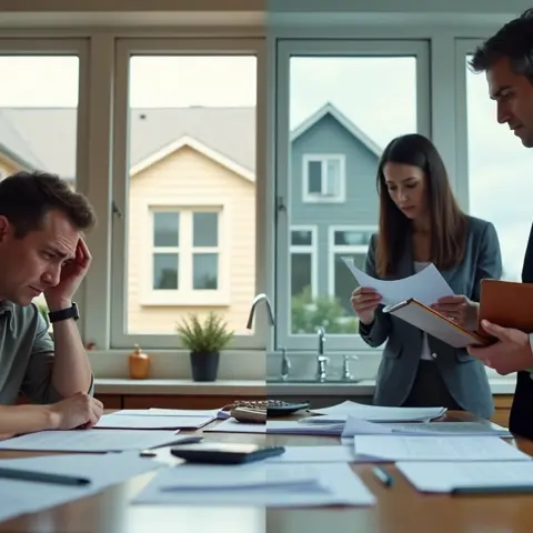 When to Call a Public Adjuster: Hidden Signs Your Insurance Claim Needs Help