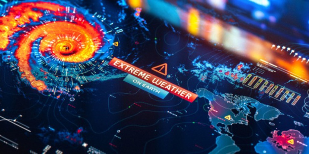 Storm surge risk maps updated by National Hurricane Center - Public ...