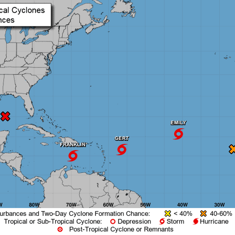Understanding the risks of property damage from hurricanes and the role of public adjusters