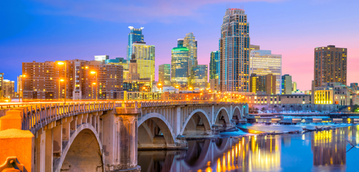 Minnesota Public Adjuster image