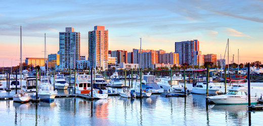 Stamford, Connecticut image
