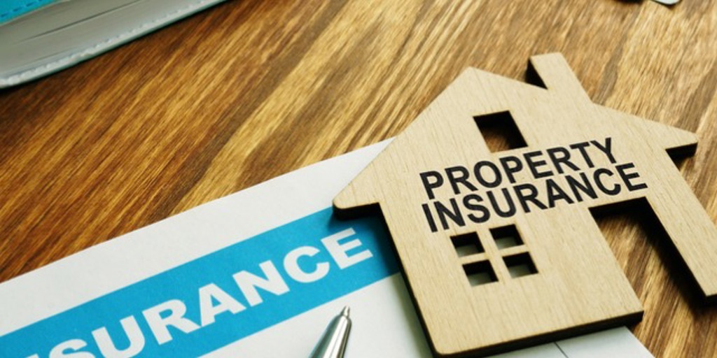 How To Fight A Denied Insurance Claim - Public Adjuster | Latest News From  Sill