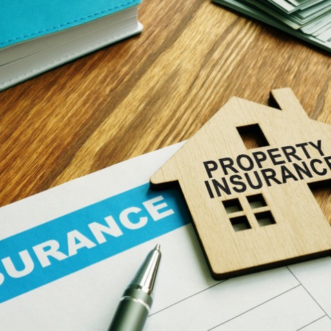 How to fight a denied insurance claim