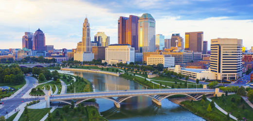 Columbus, Ohio Public Adjuster image