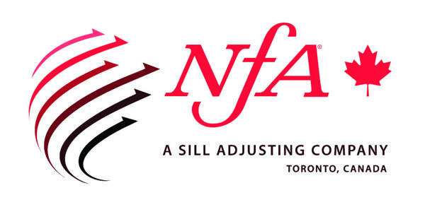 National Fire Adjustment, Canada's oldest and largest public adjusting firm