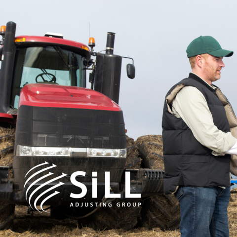 Fremont Farms sets Iowa record with $25 million insurance claim—thanks to Sill Public Adjusters