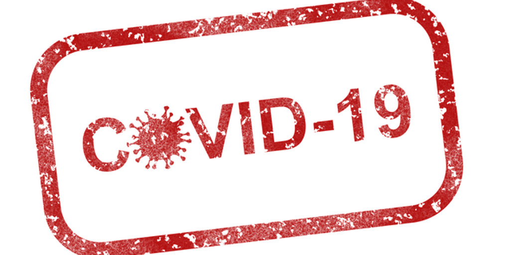 Business interruption claims due to Covid-19 reach Ohio Supreme Court