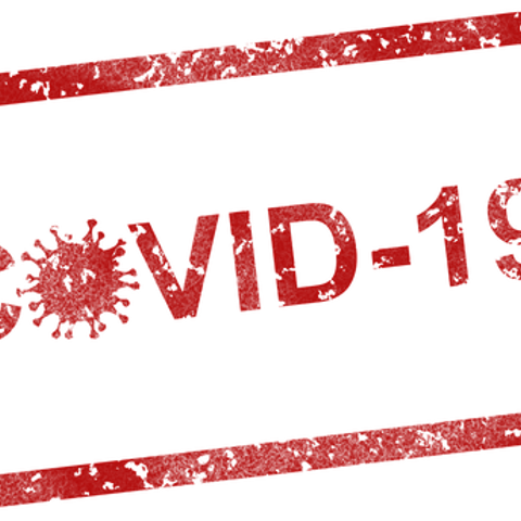 Business interruption claims due to Covid-19 reach Ohio Supreme Court