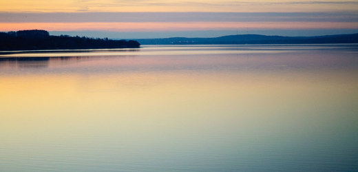 Jamestown, New York image
