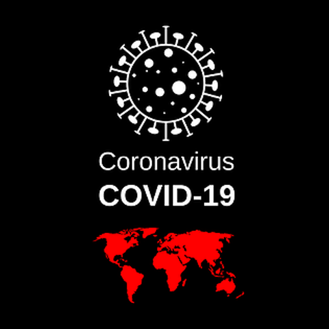 Coronavirus Lawsuits: Insureds start to get on the scoreboard! Have your policy reviewed by our claims experts