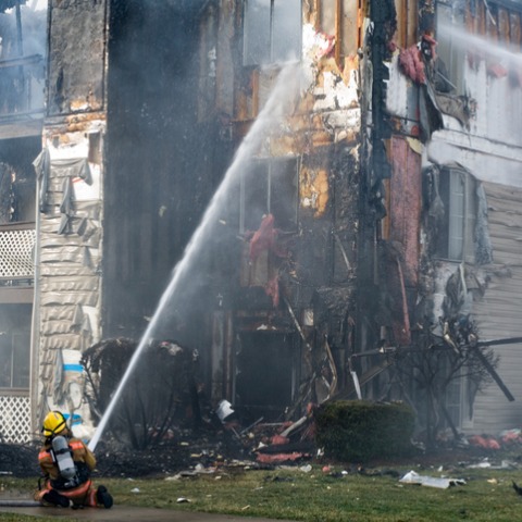 3 things apartment owners need to know about insurance coverage