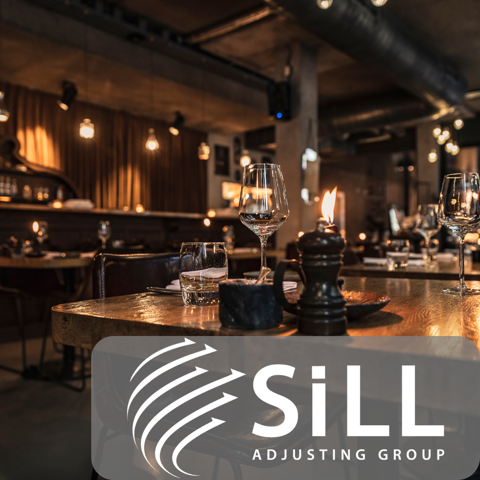 Hamilton Hospitality’s $8 million recovery: How public adjusters powered a St. Louis business comeback
