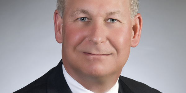 Michael Perlmuter | Sill Public Adjusters