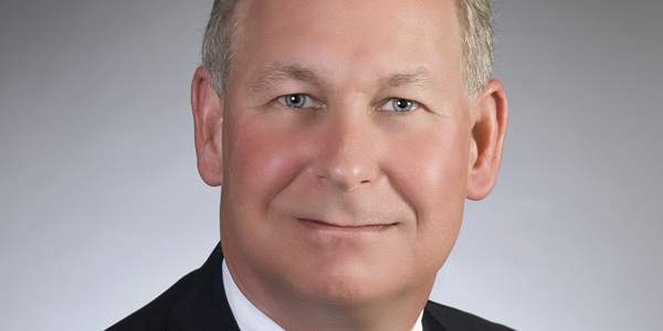 Michael Perlmuter | Sill Public Adjusters