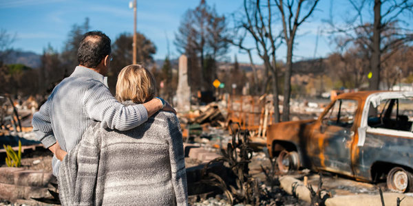 Sill public adjusters about us