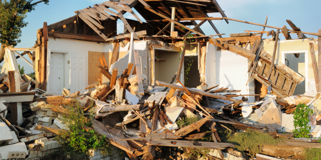 Supporting image for How Sill Public Adjusters Maximize Your Tornado Damage Claim